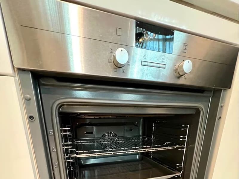 3 Bed Condo for Rent and Sale in Khlong Toei