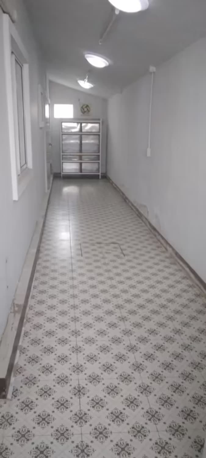 3 Bedroom House - Image 5