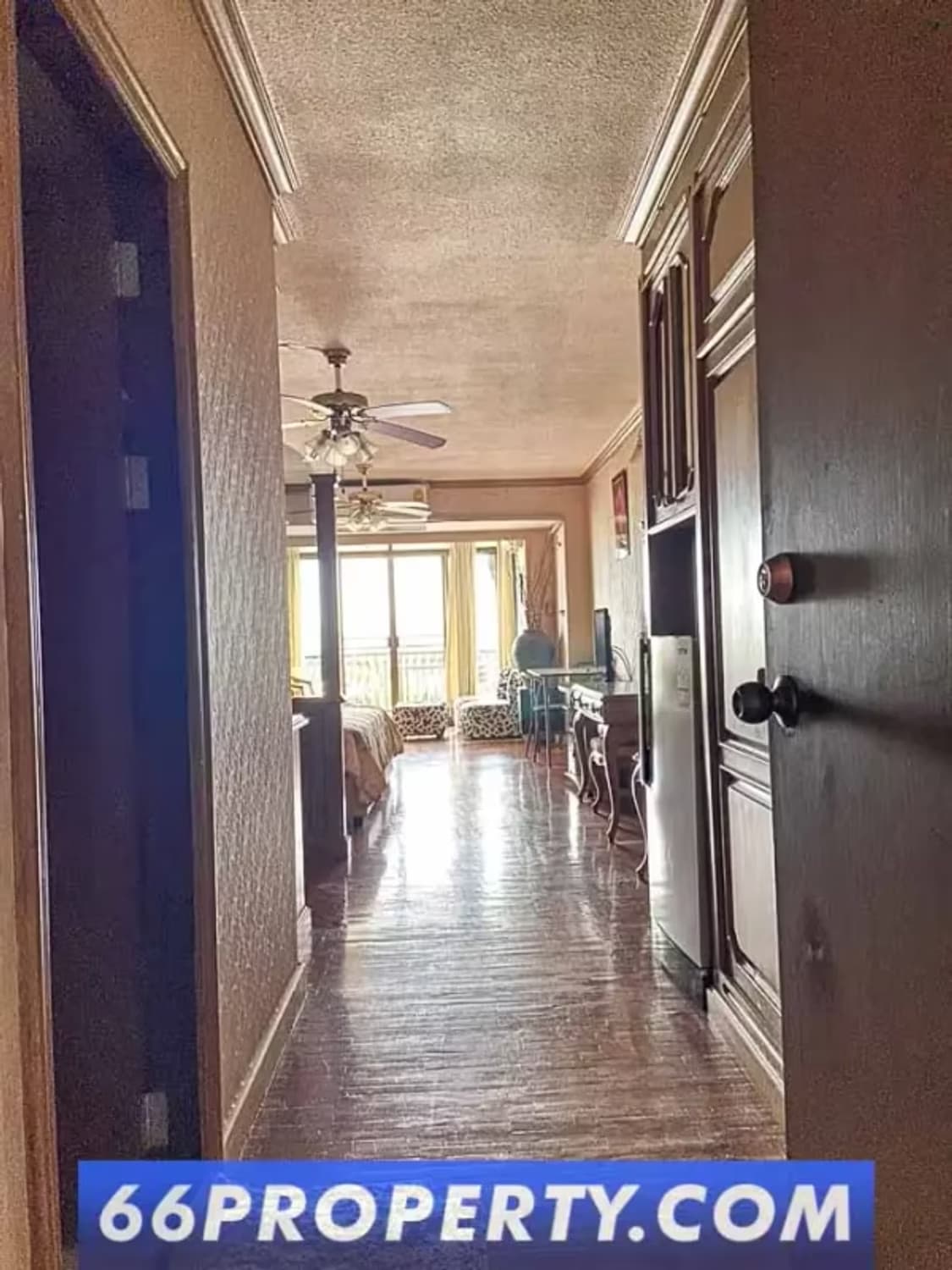 1 Bedroom Condo - Image 5