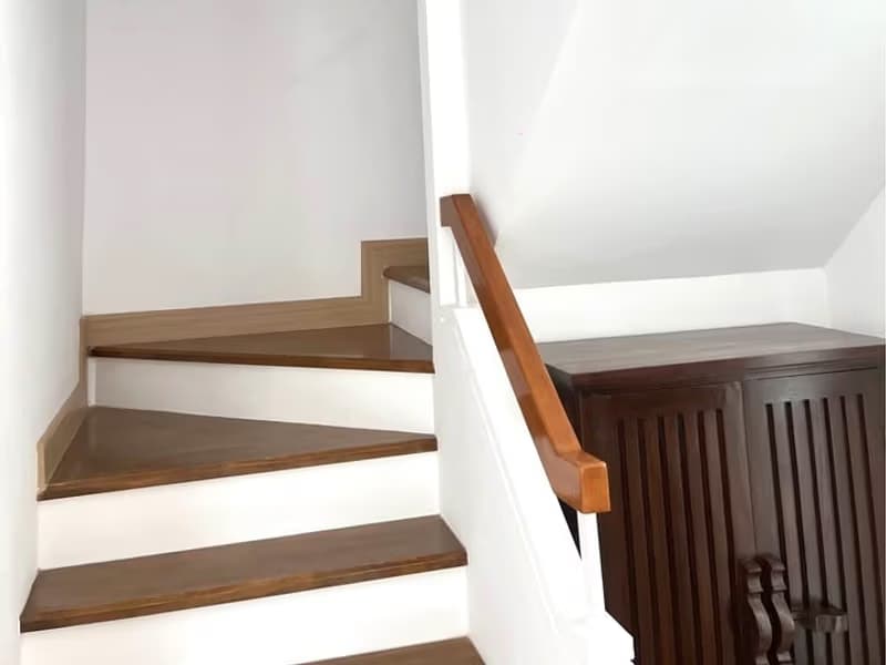 3 Bed House for Rent in Mueang Chiang Mai