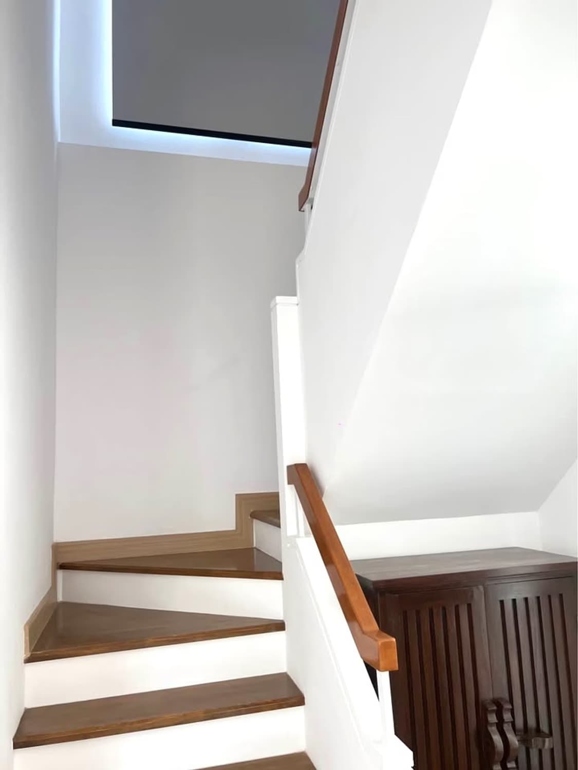 3 Bed House for Rent in Mueang Chiang Mai - Image 7