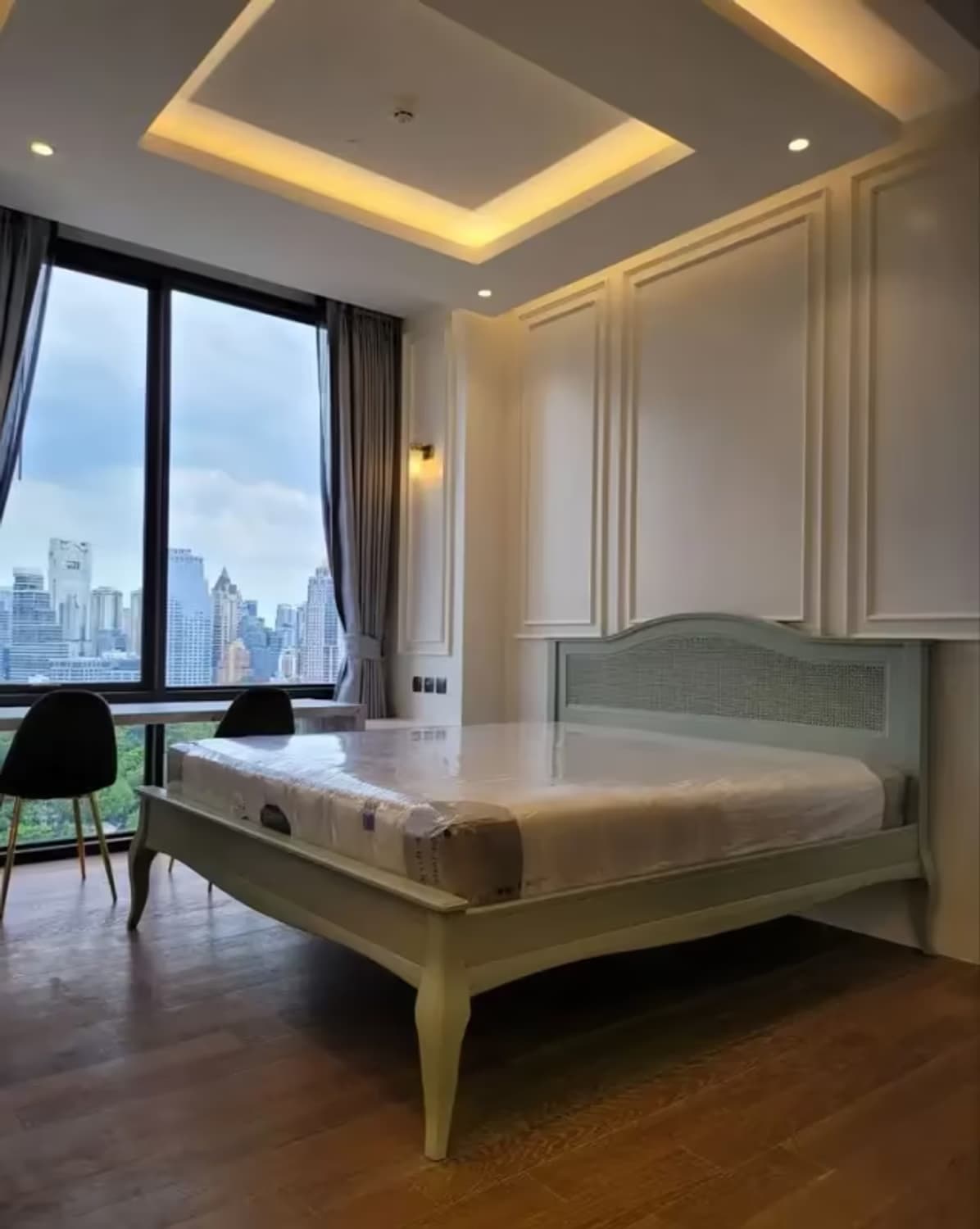 1 Bedroom Condo - Image 14