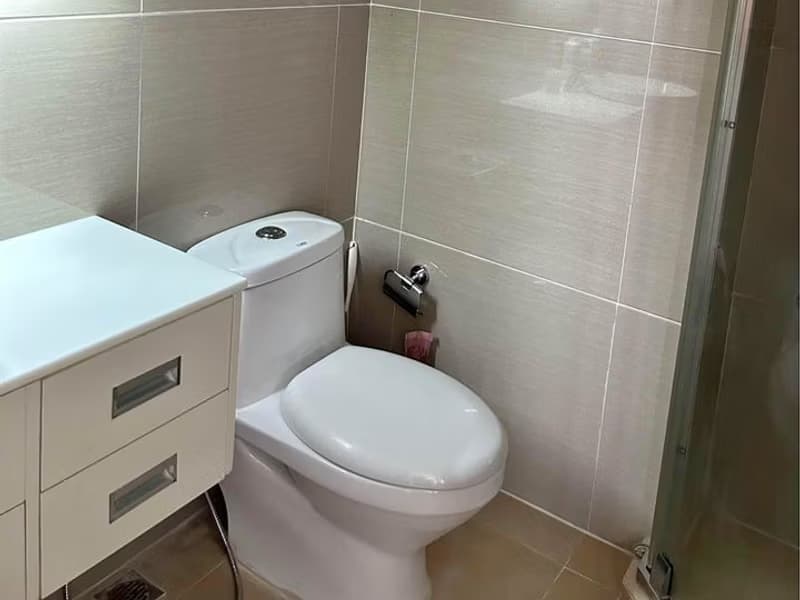 Condo for Sale at TC Green Condominium