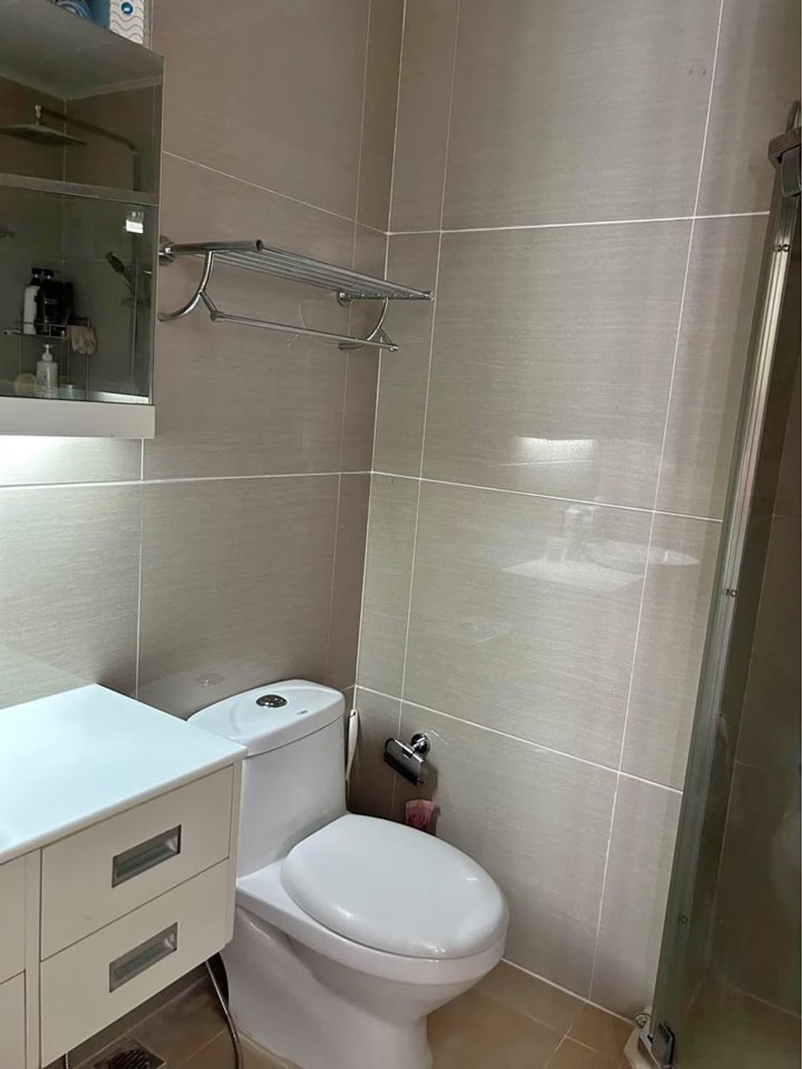  - Image 5