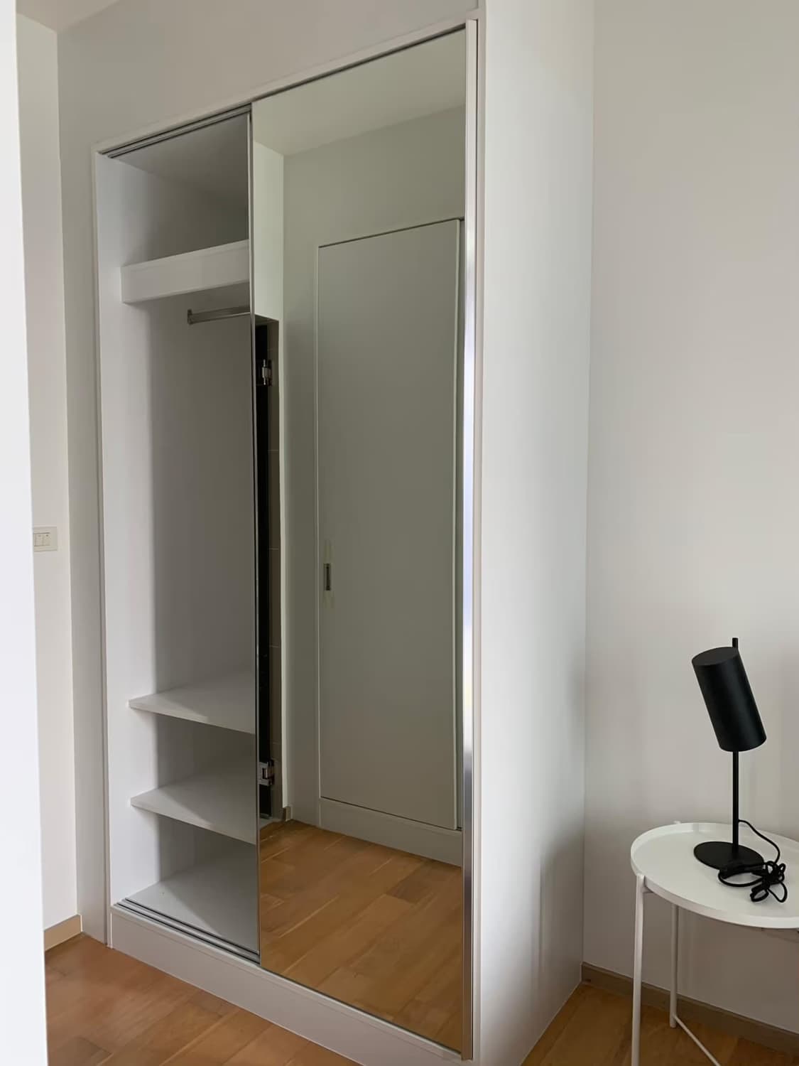 undefined Bed Condo for Rent in undefined - Image 6