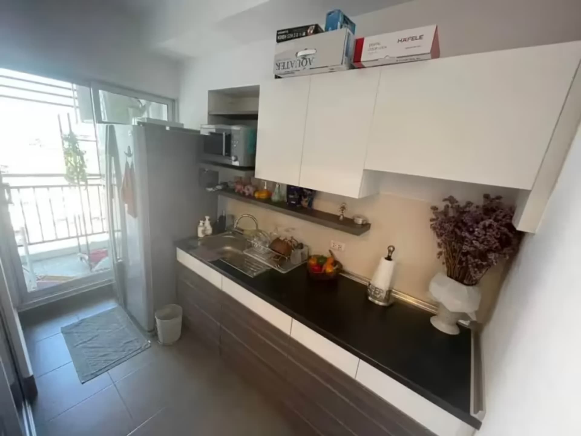 1 Bedroom Condo - Image 9