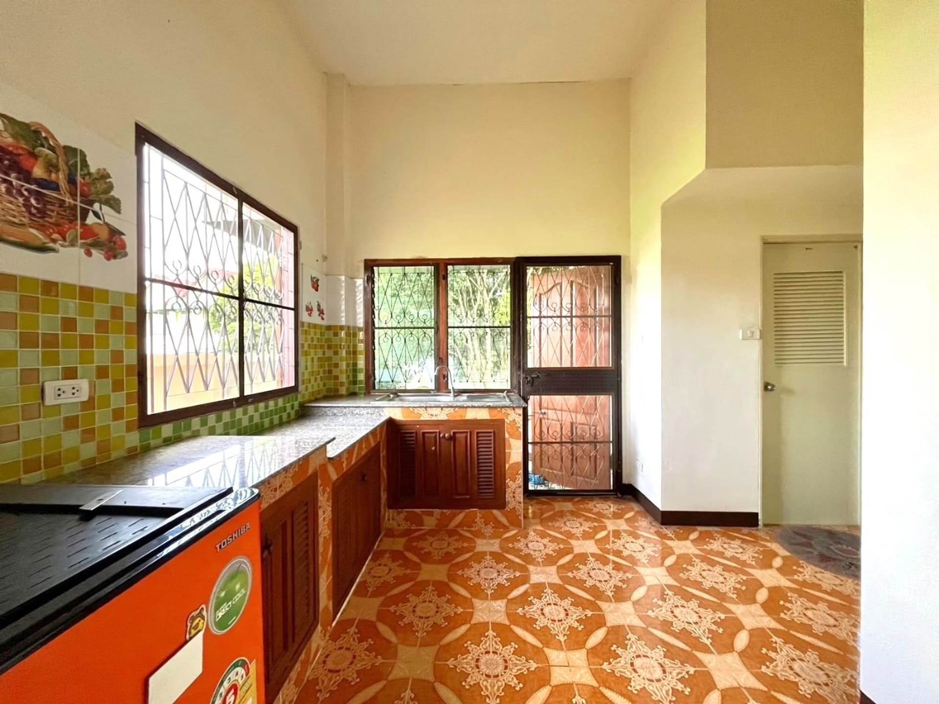 4 Bed House for Sale in Mueang Chiang Mai - Image 3
