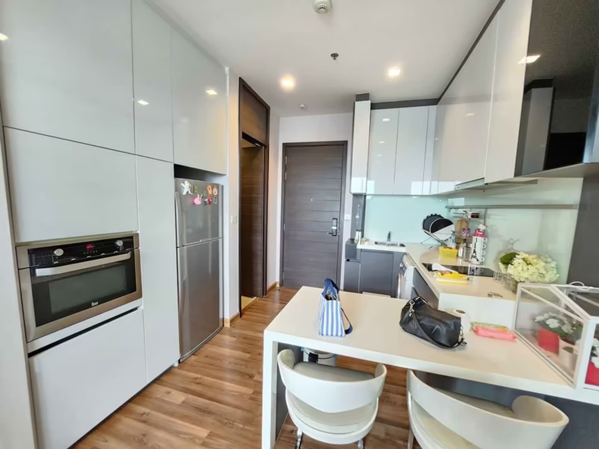 Condo for Sale at Ivy Ampio - Image 5