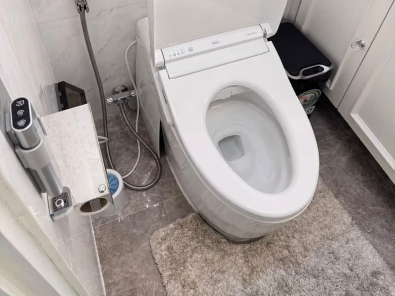 3 Bed House for Sale in Bang Phli