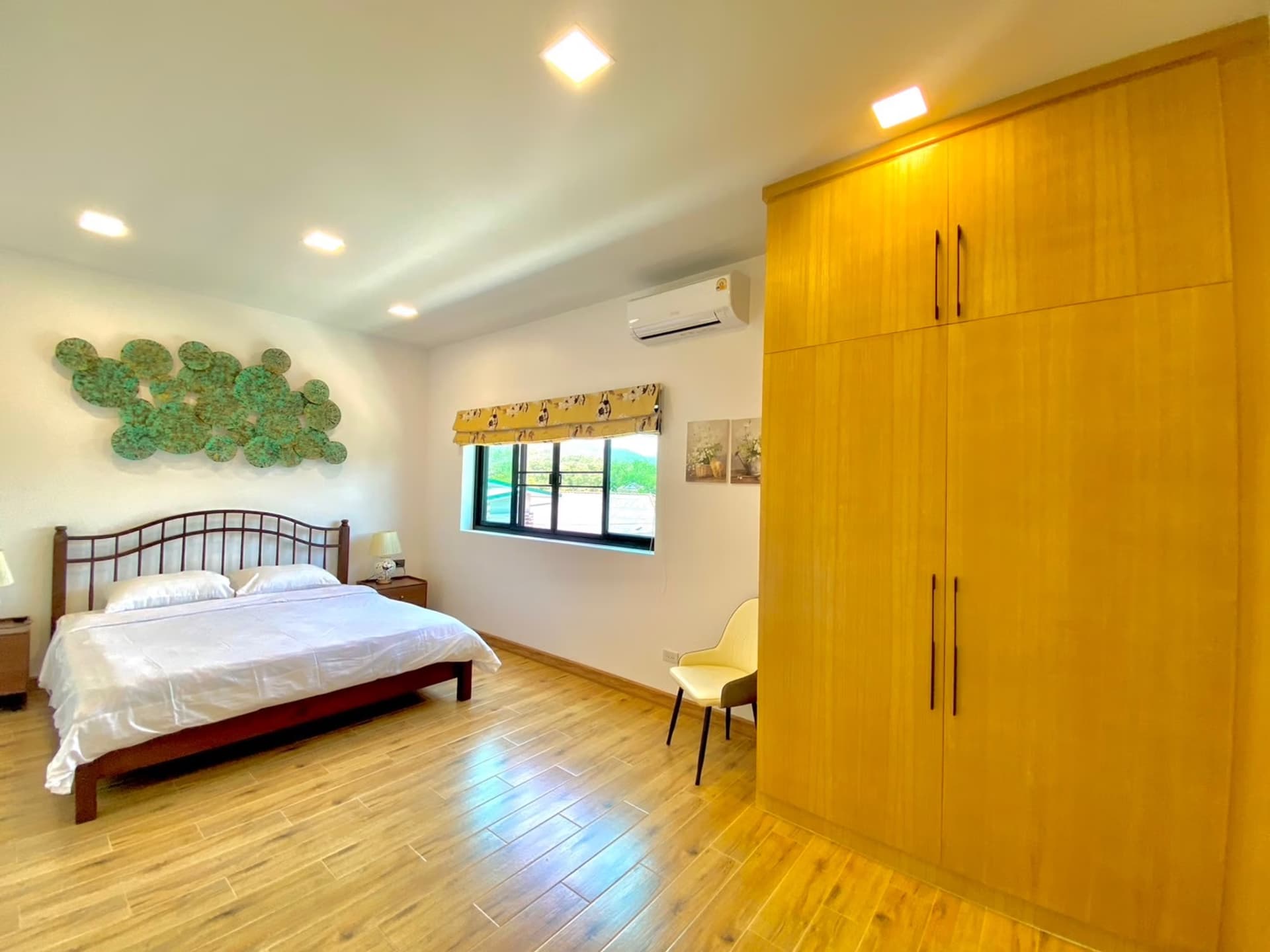 3 Bed House for Sale in Hang Dong District - Image 29