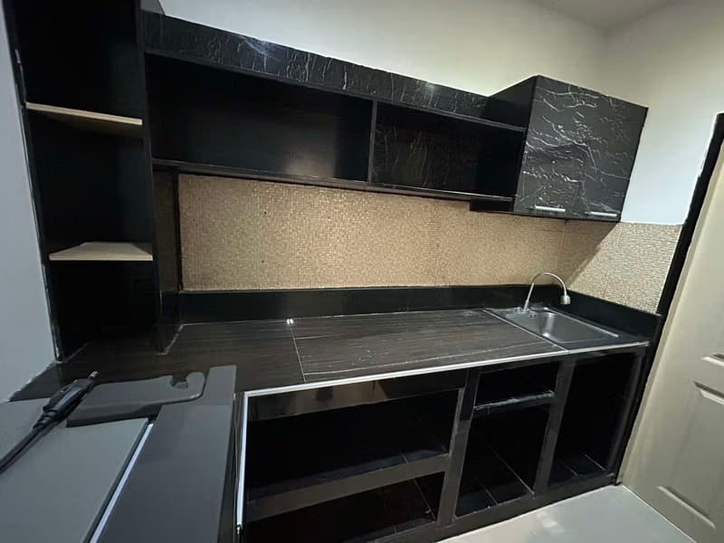 2 Bed Townhouse for Rent in Mueang Chiang Mai