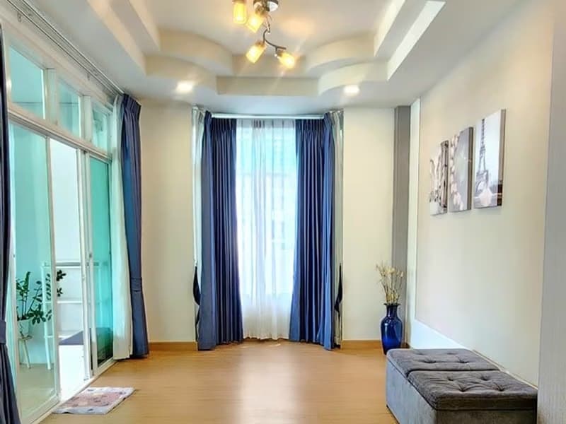 2 Bed House for Rent and Sale in Mueang Chiang Mai District