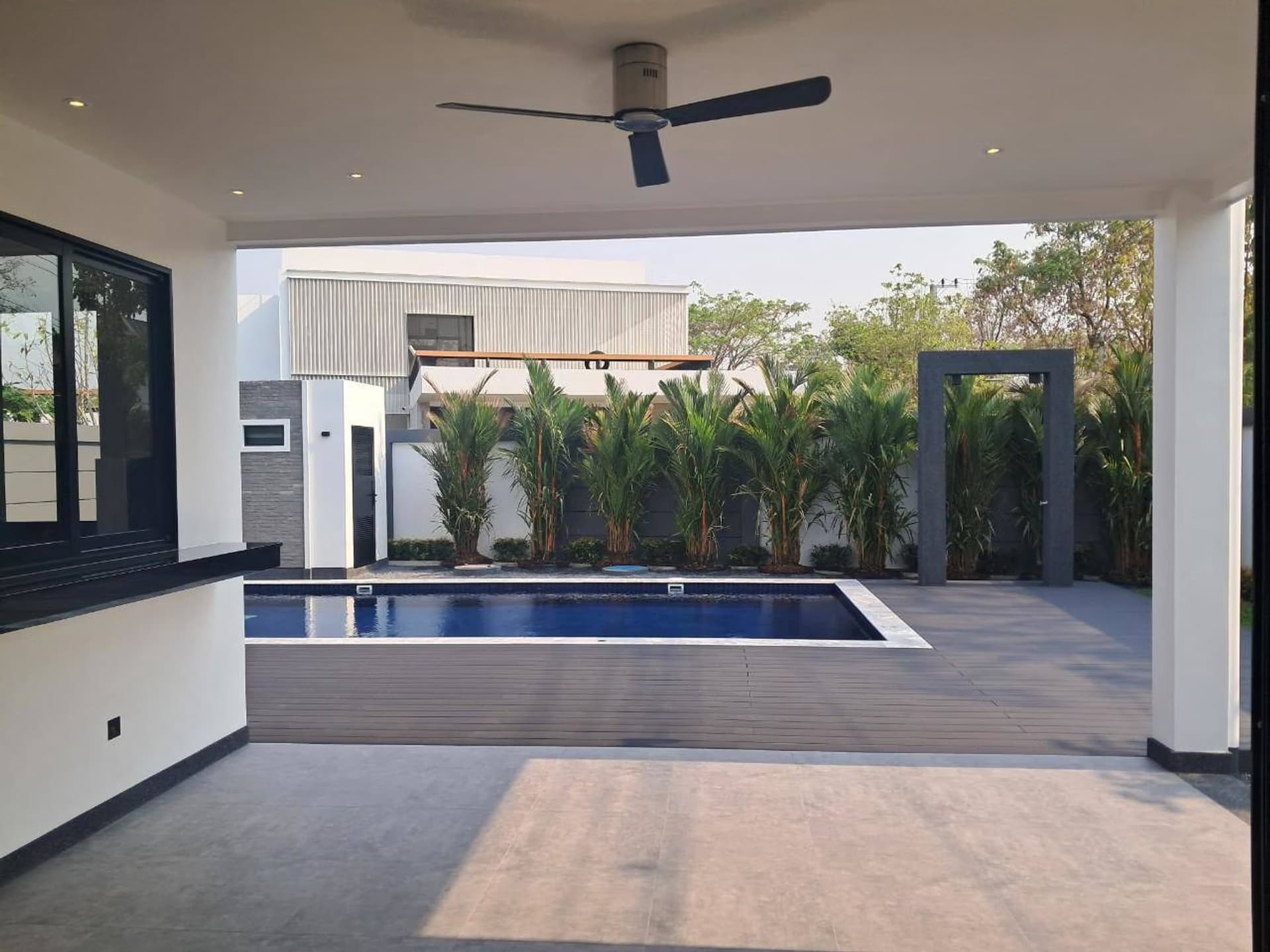 4 Bed House for Sale in Mueang Chiang Mai - Image 7