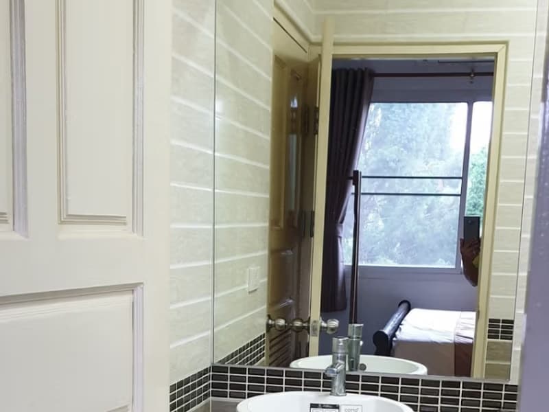 5 Bed House for Rent and Sale in Mueang Chiang Mai District