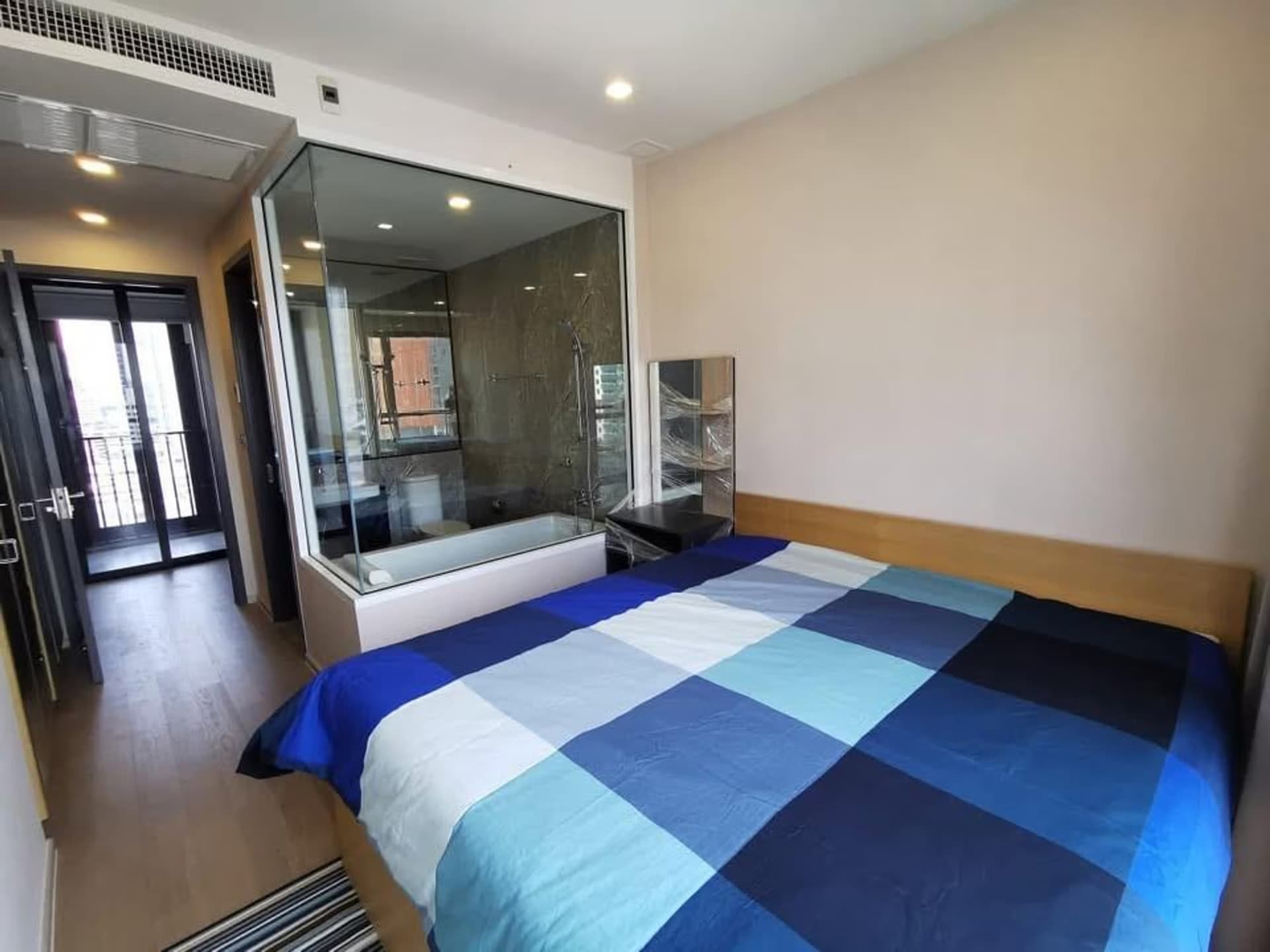 2 ห้องนอน คอนโด สำหรับ จำหน่าย ใน Watthana - Image 20