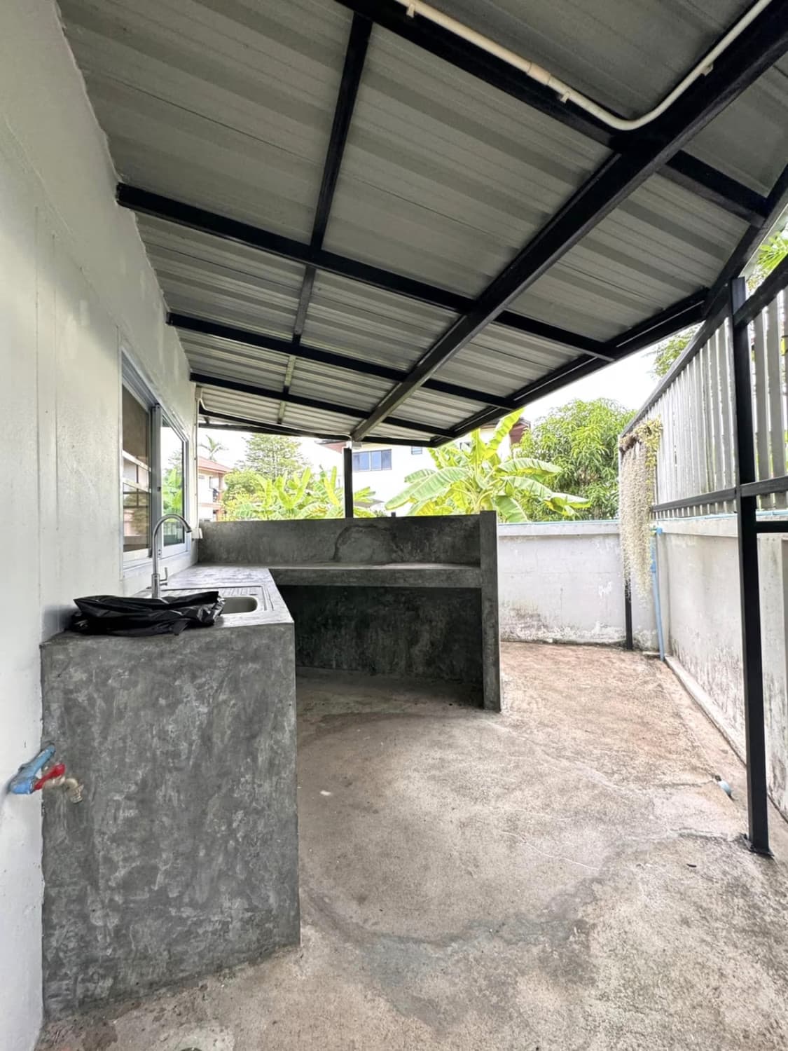 3 Bed House for Sale in Hang Dong District - Image 9