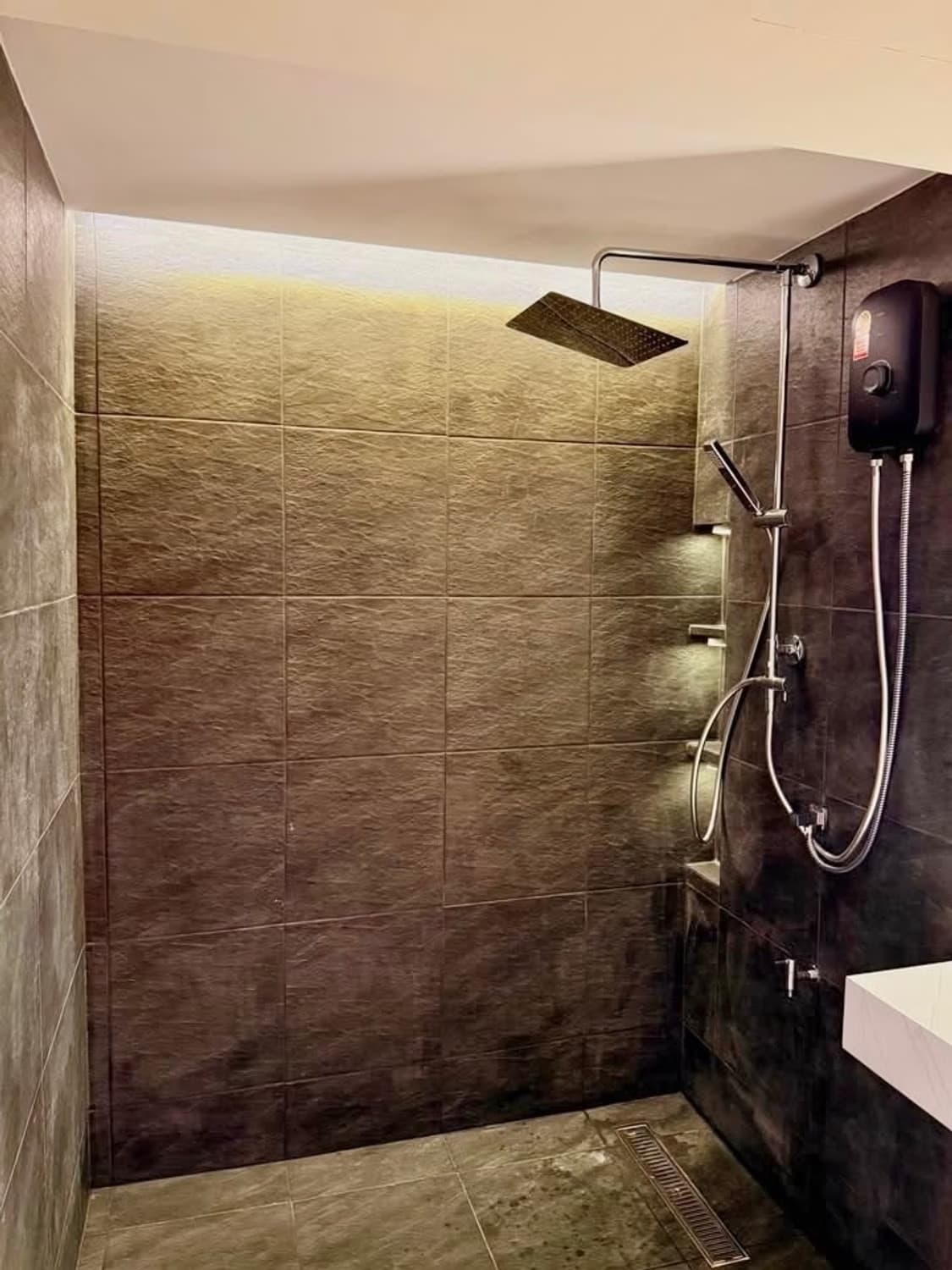 2 Bed Condo for Sale in Mueang Chiang Mai - Image 13