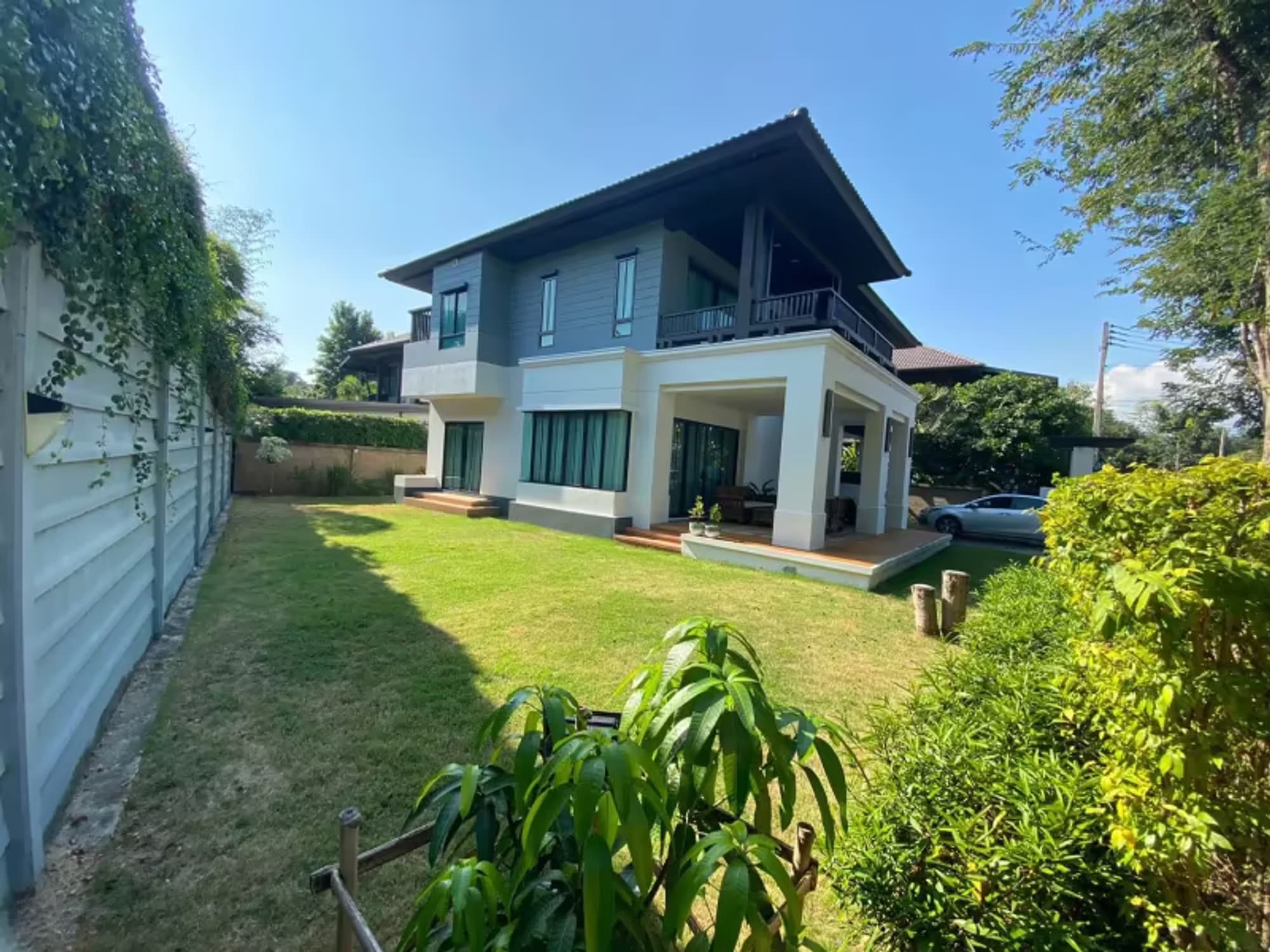 4 Bedroom House - Image 22