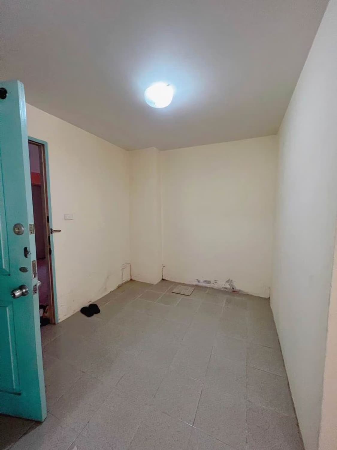 1 Bed Condo for Sale in Bangna - Image 4