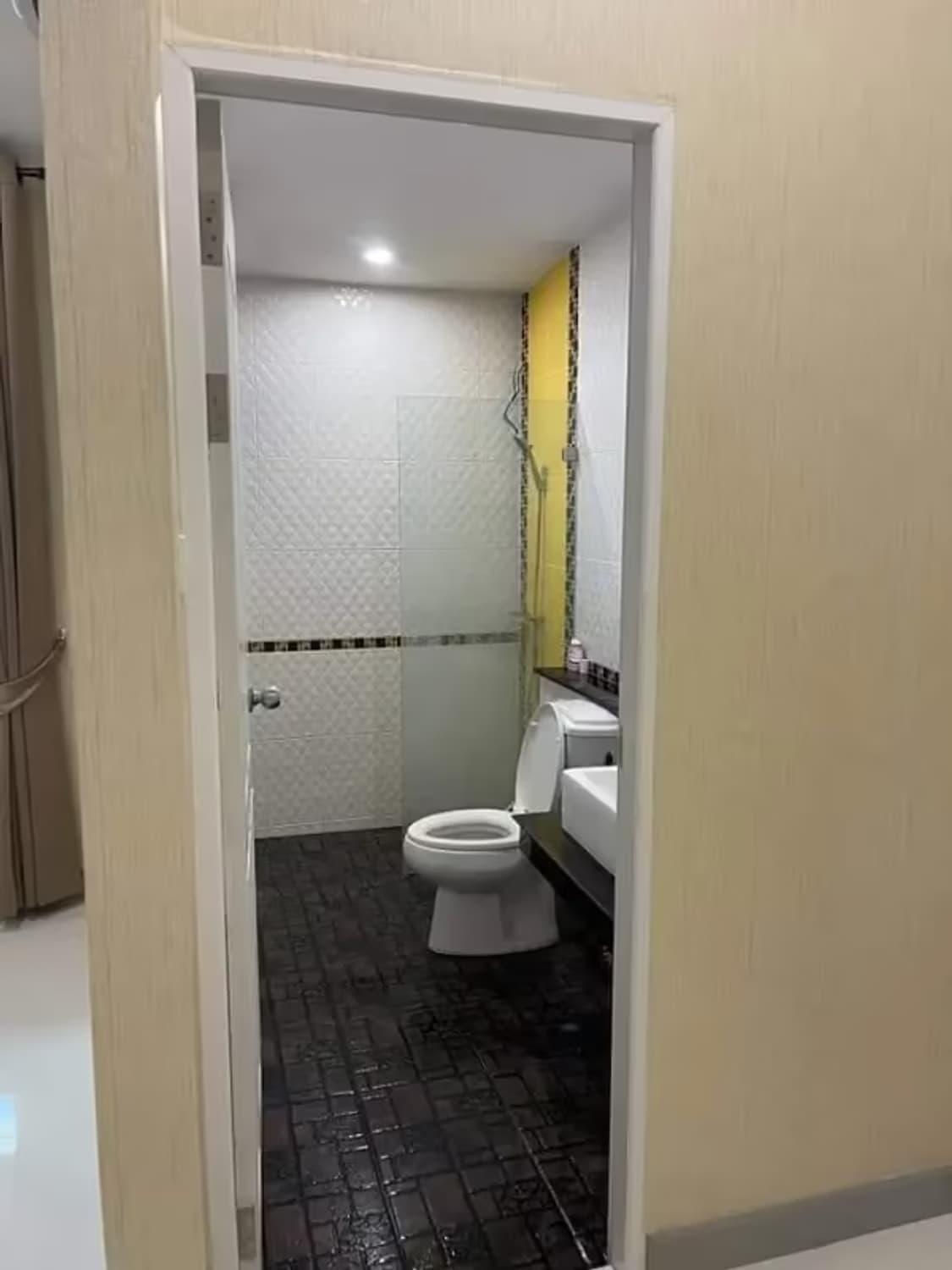 3 Bedroom House - Image 3