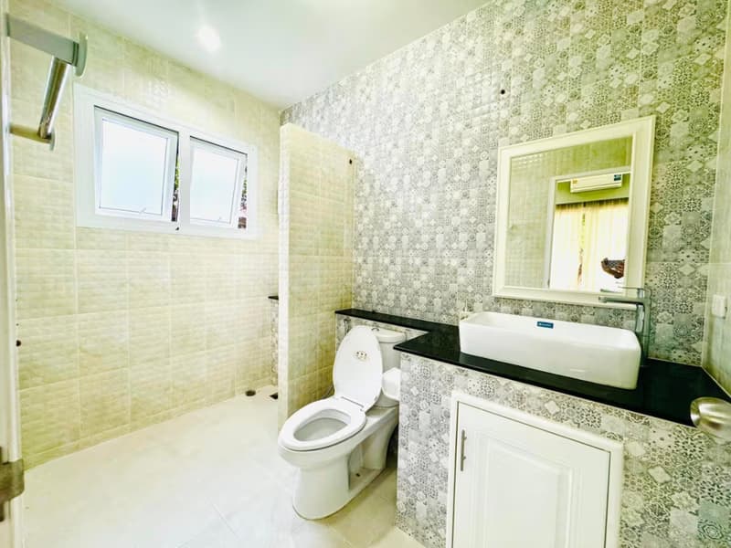 2 Bed House for Sale in Hang Dong District