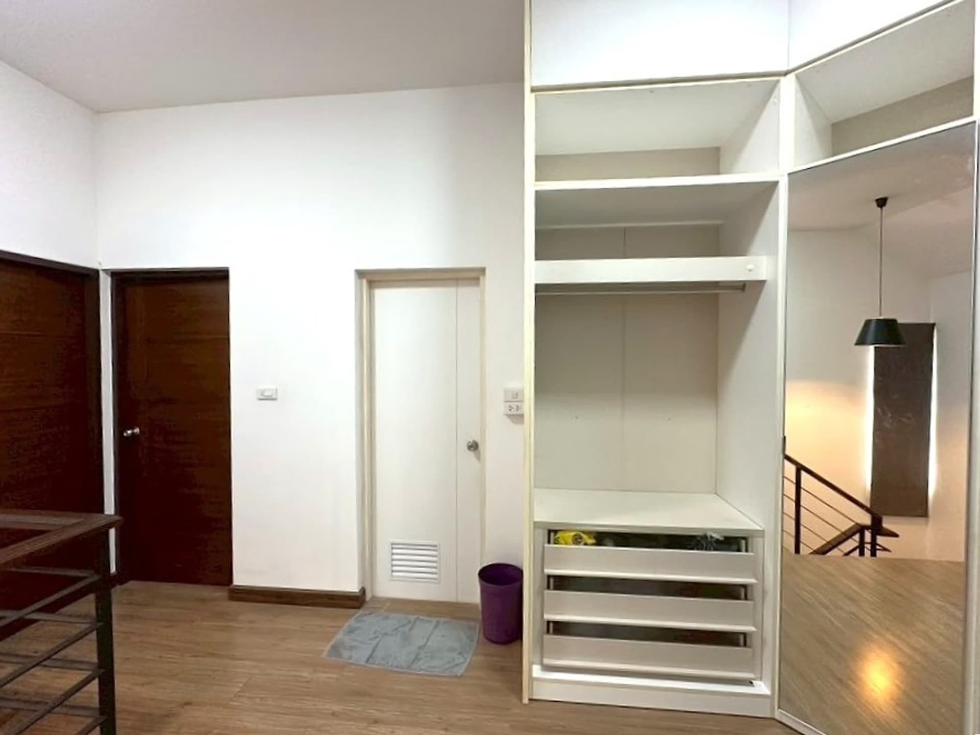 3 ห้องนอน บ้าน สำหรับ ขาย ใน San Kamphaeng - Image 7