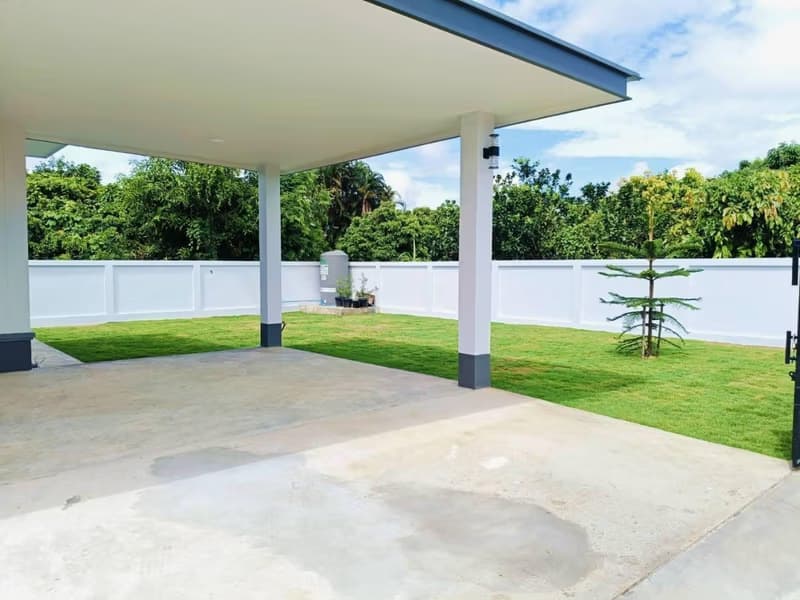 3 Bed House for Sale in Hang Dong District