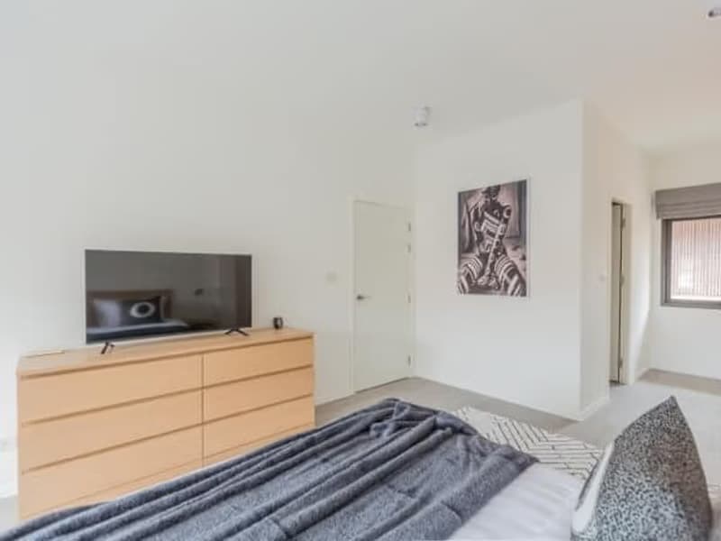 4 Bed House for Rent and Sale in Hang Dong