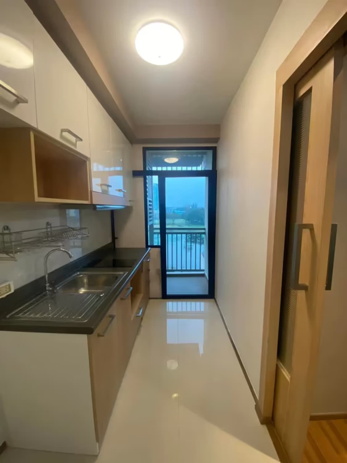 1 Bedroom Condo - Image 10
