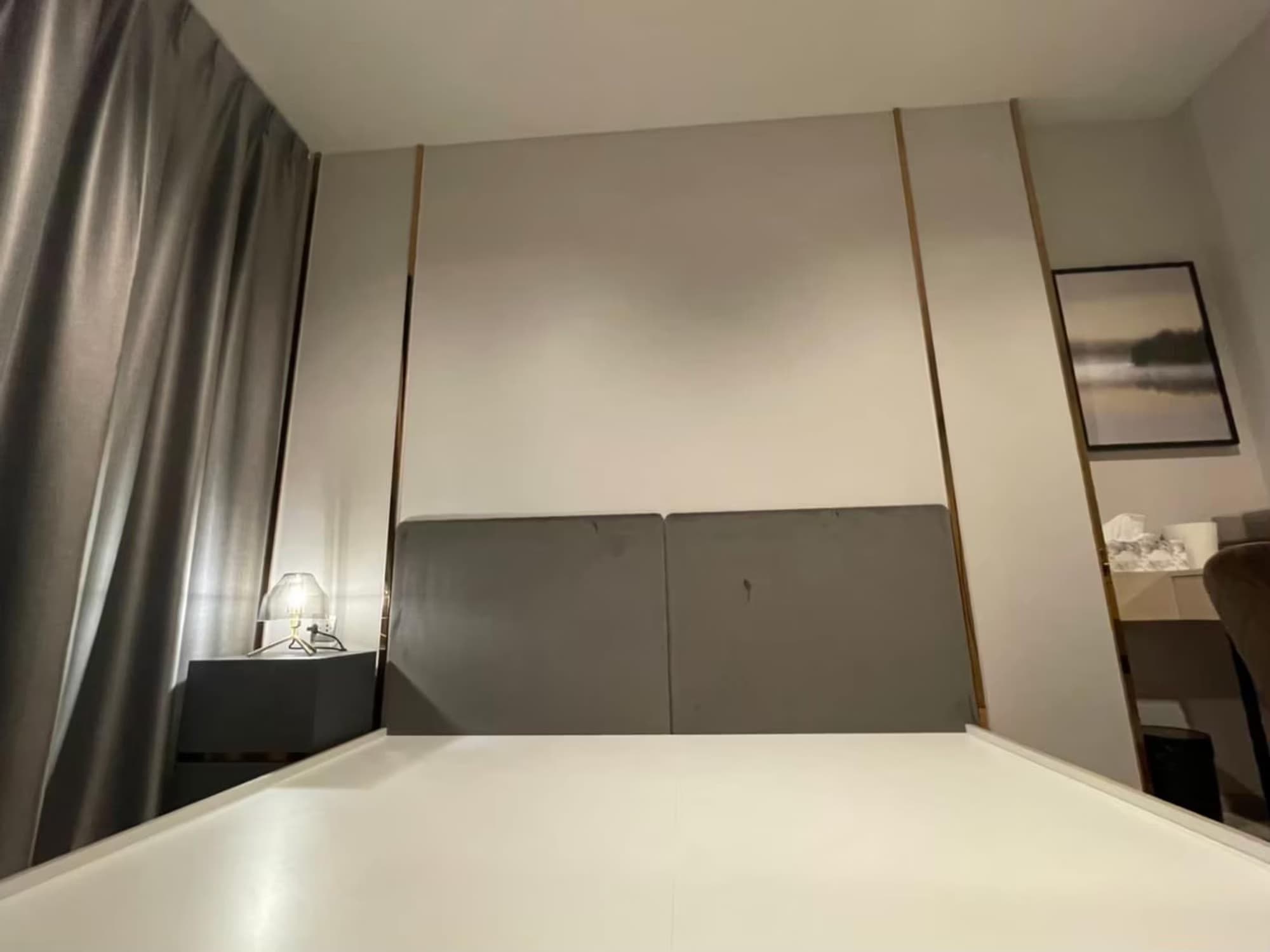 undefined Bed Condo for Rent  Near Phra Ram 9 MRT - Image 6