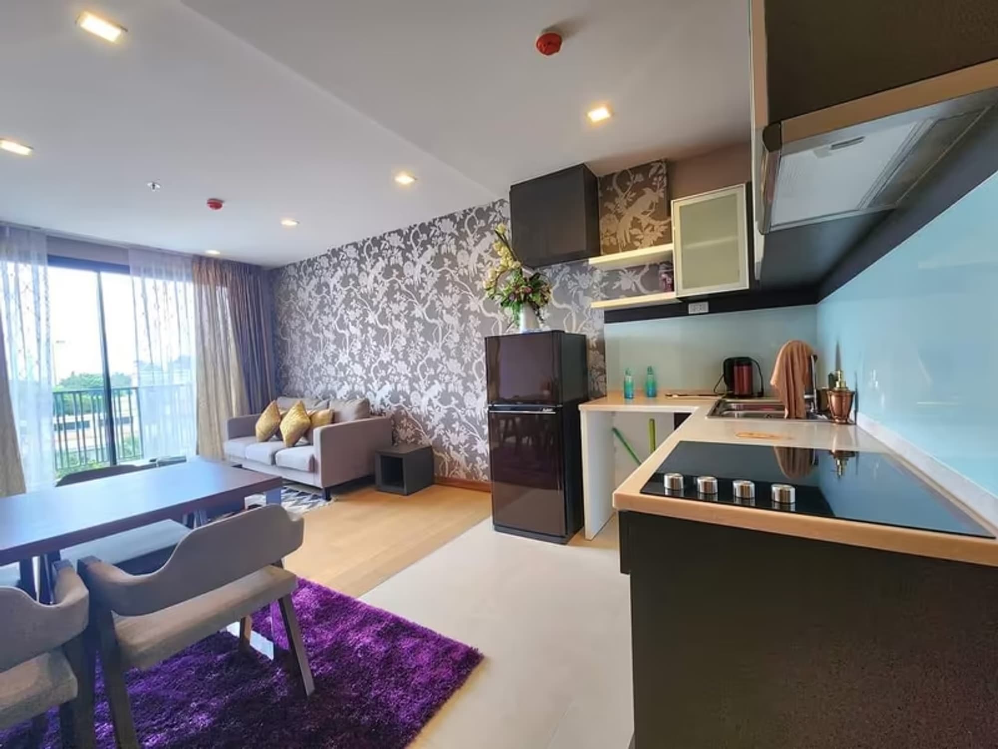 2 Bedroom Condo - Image 6