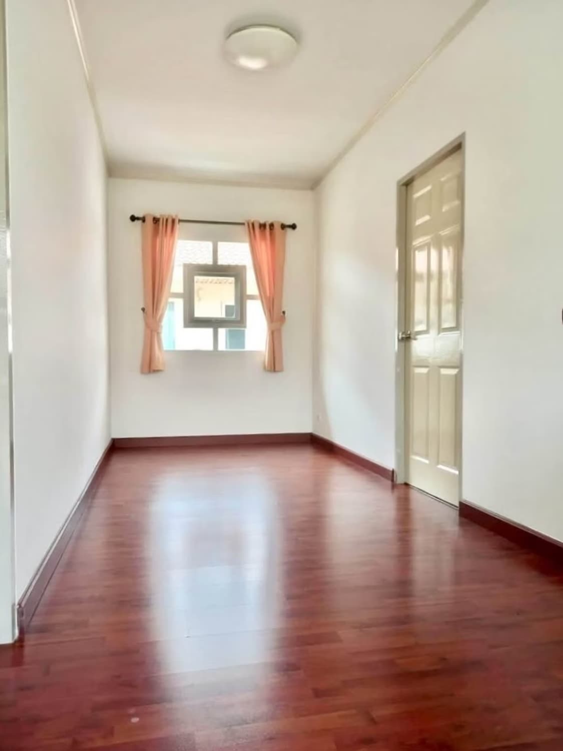 3 Bed House for Rent and Sale in Mueang Chiang Mai - Image 14