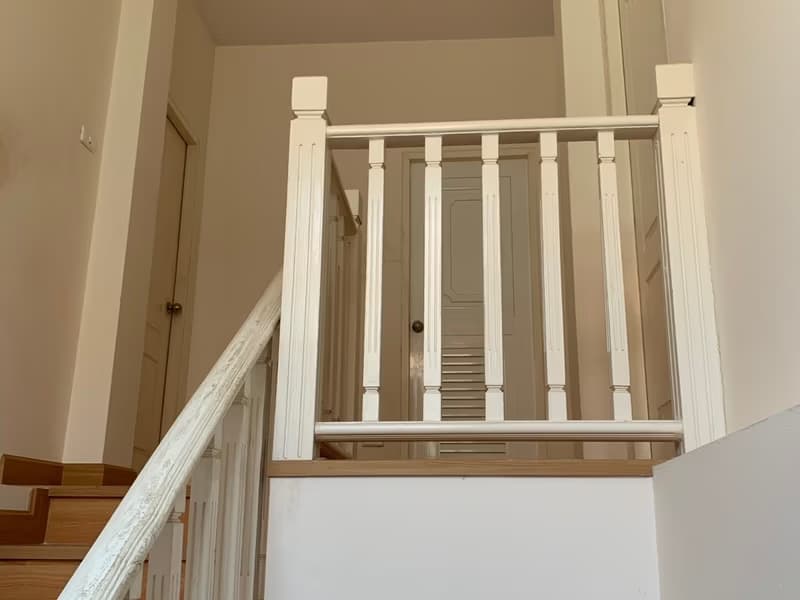 3 Bed House for Sale in Saraphi