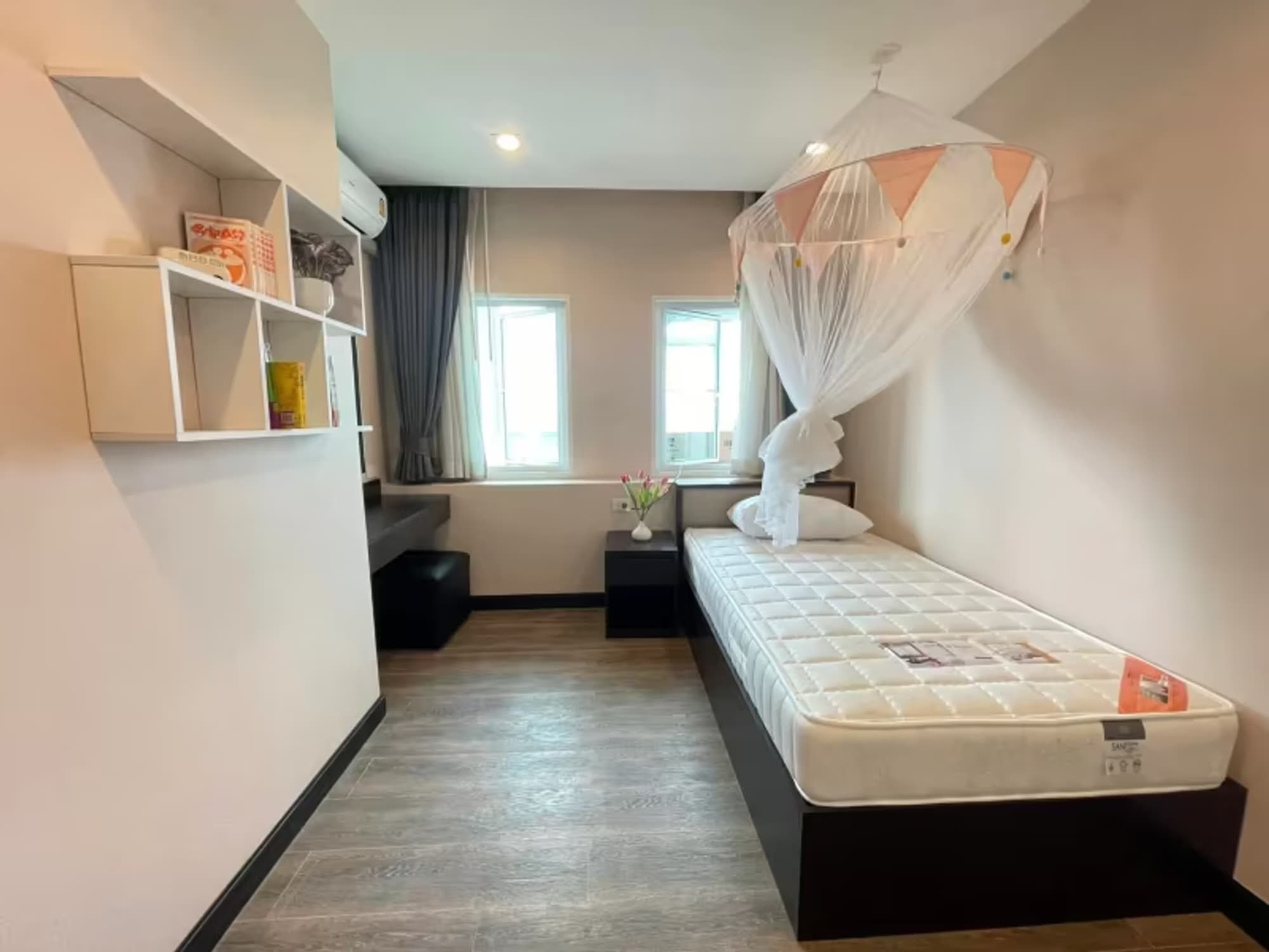 2 Bedroom Condo - Image 8