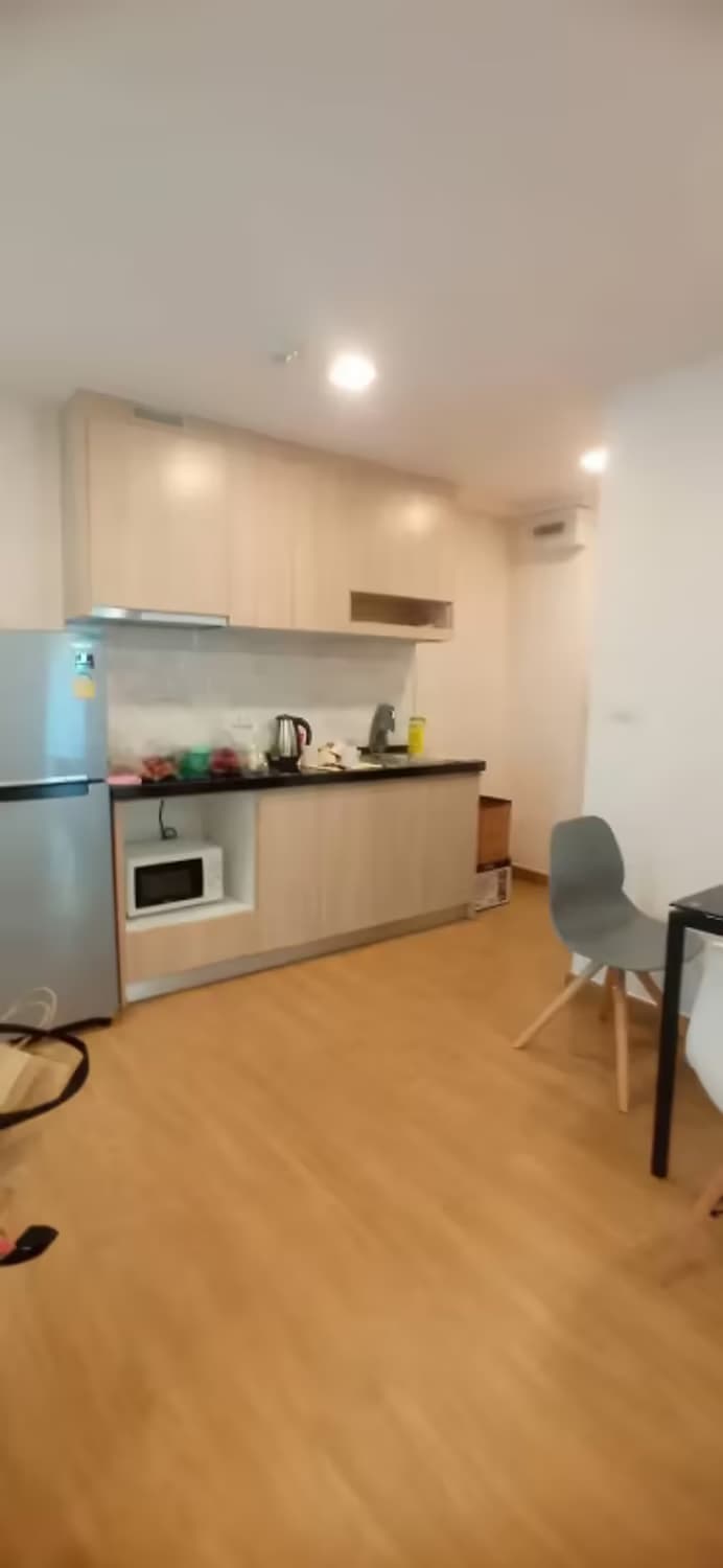 2 Bedroom Condo - Image 5