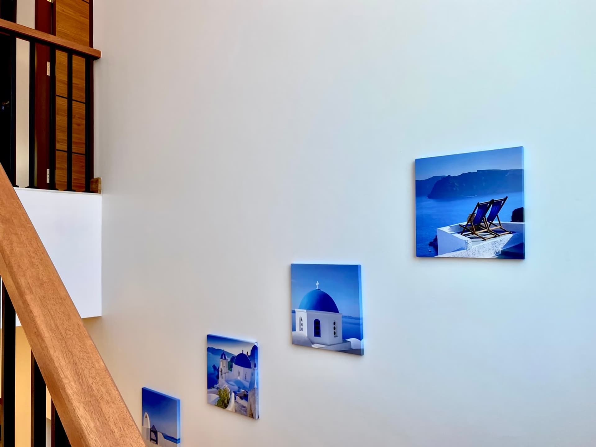 3 Bed House for Sale in Hang Dong District - Image 37