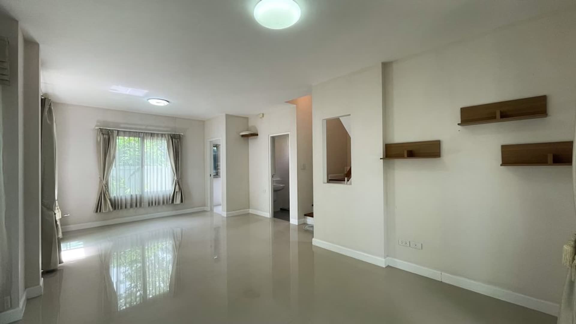 3 Bed House for Sale in San Sai - Image 12