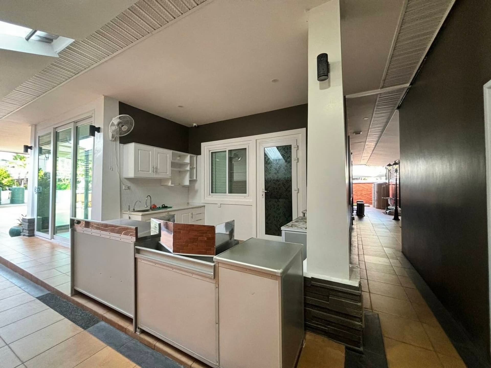 3 Bed House for Sale in Hang Dong - Image 6