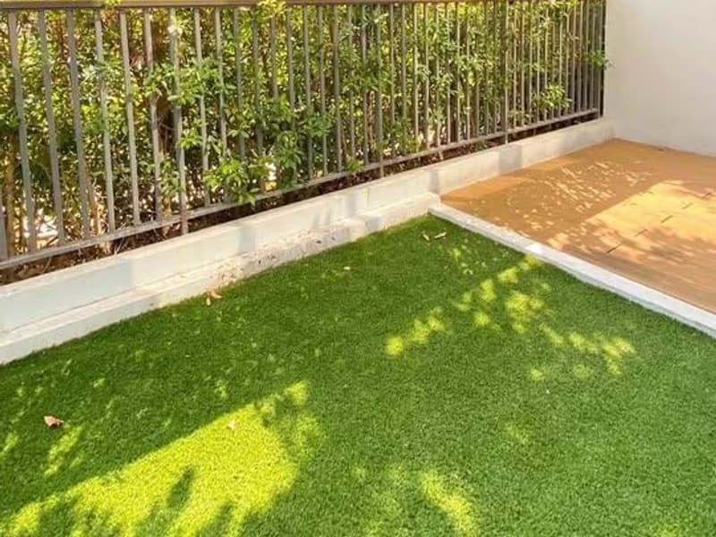 2 Bed Condo for Rent in Mueang Chiang Mai