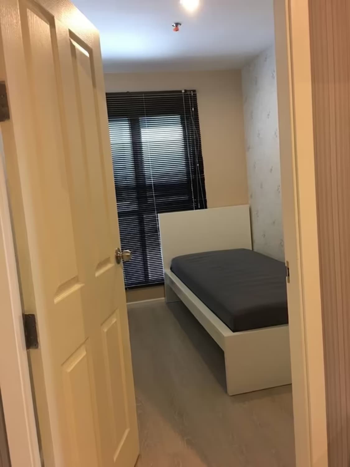 2 Bedroom Condo - Image 7