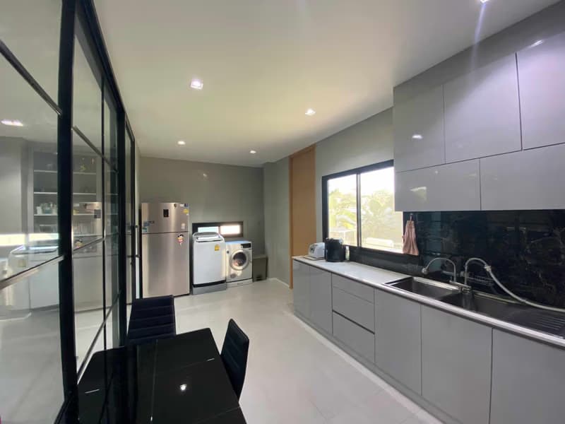 House for Sale at World Club Land