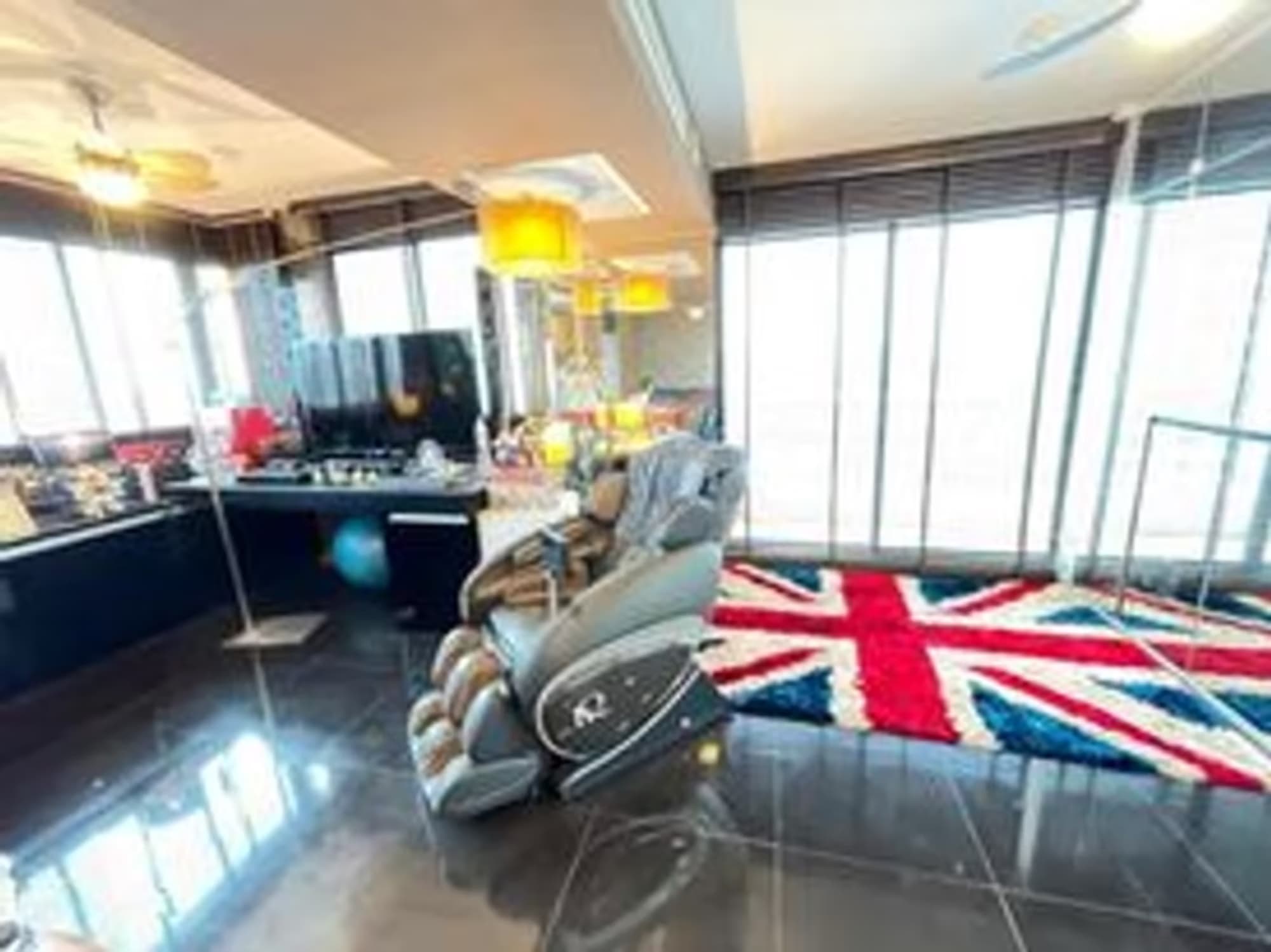 Condo for Rent, Sale at Supalai Casa Riva   - Image 5