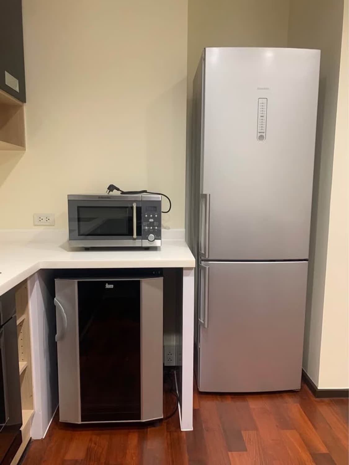 2 Bed Condo for Sale in Watthana - Image 5