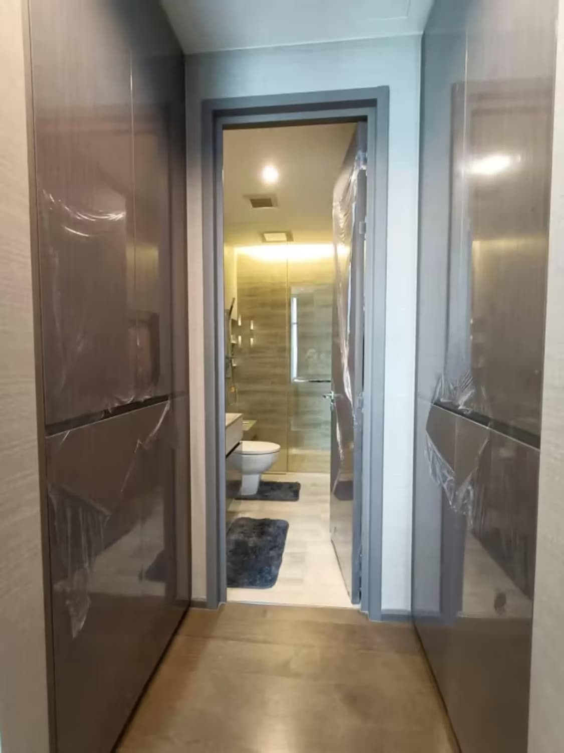 1 Bedroom Condo - Image 5