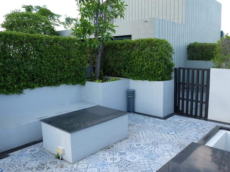1 Bed Condo for Sale in Mueang Chiang Mai