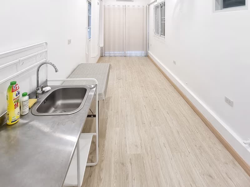3 Bed House for Rent in undefined