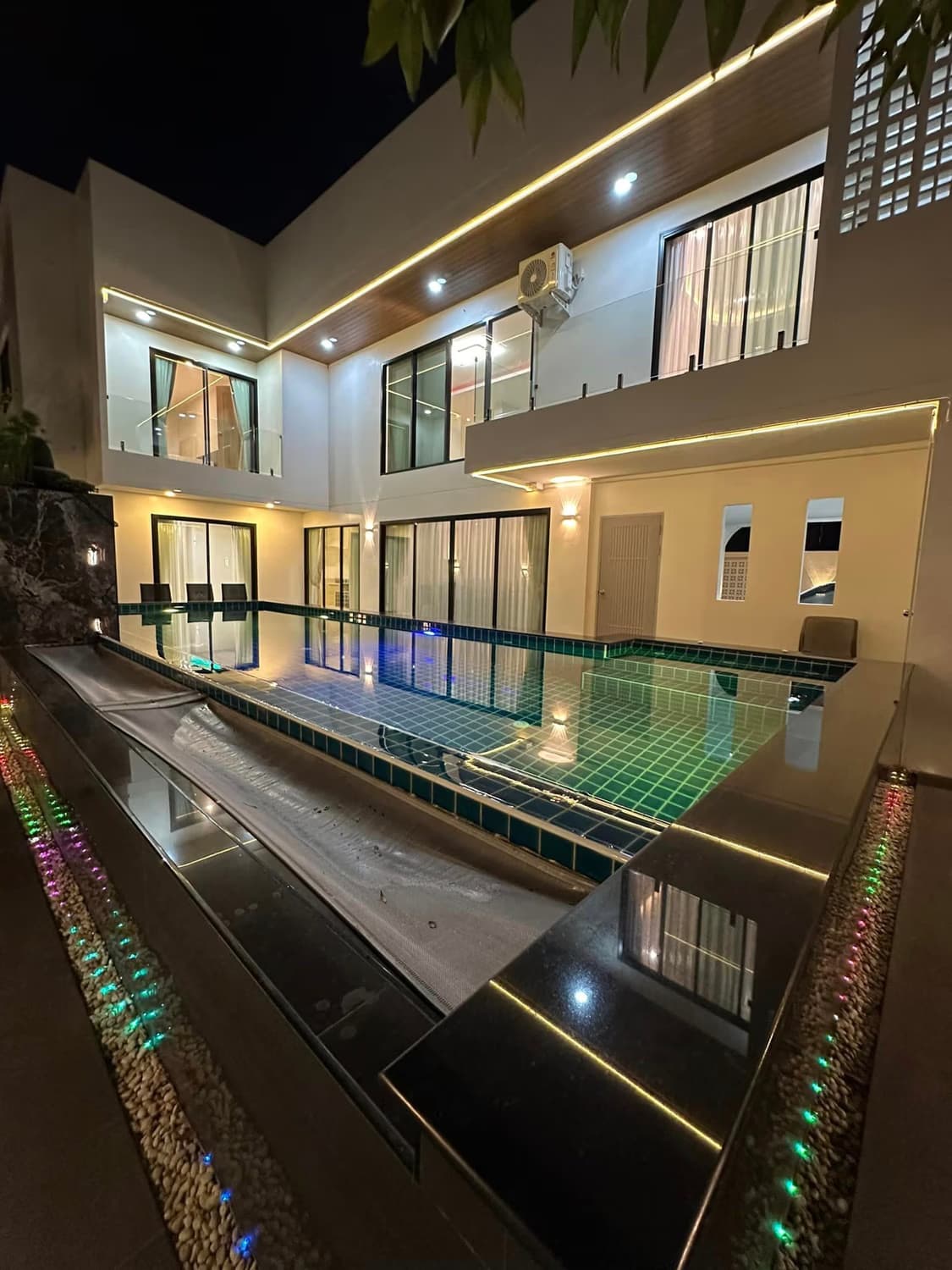Pool Villa for Sale in San Phak Wan, Hang Dong - Image 15
