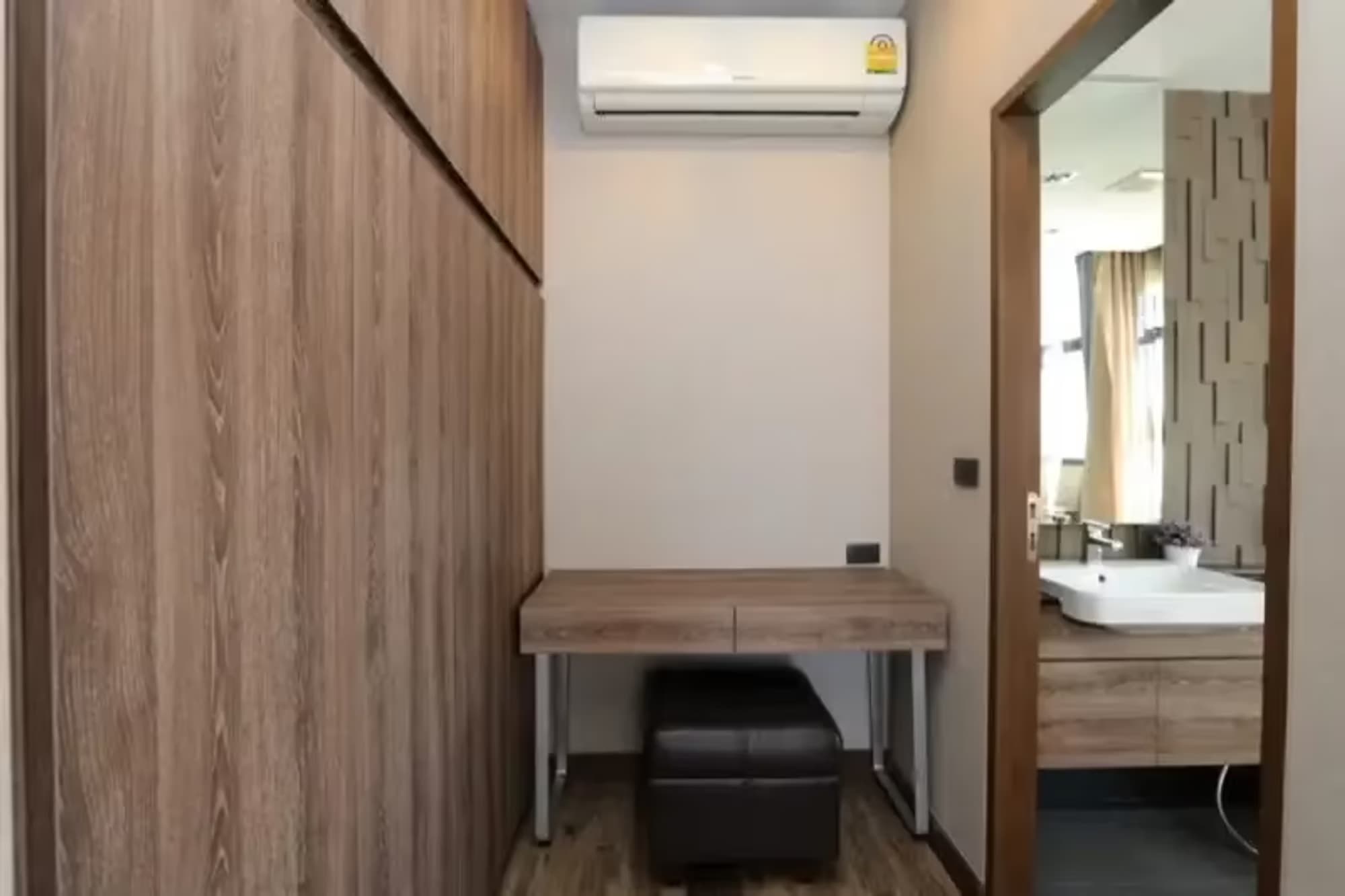 2 Bedroom Condo - Image 11