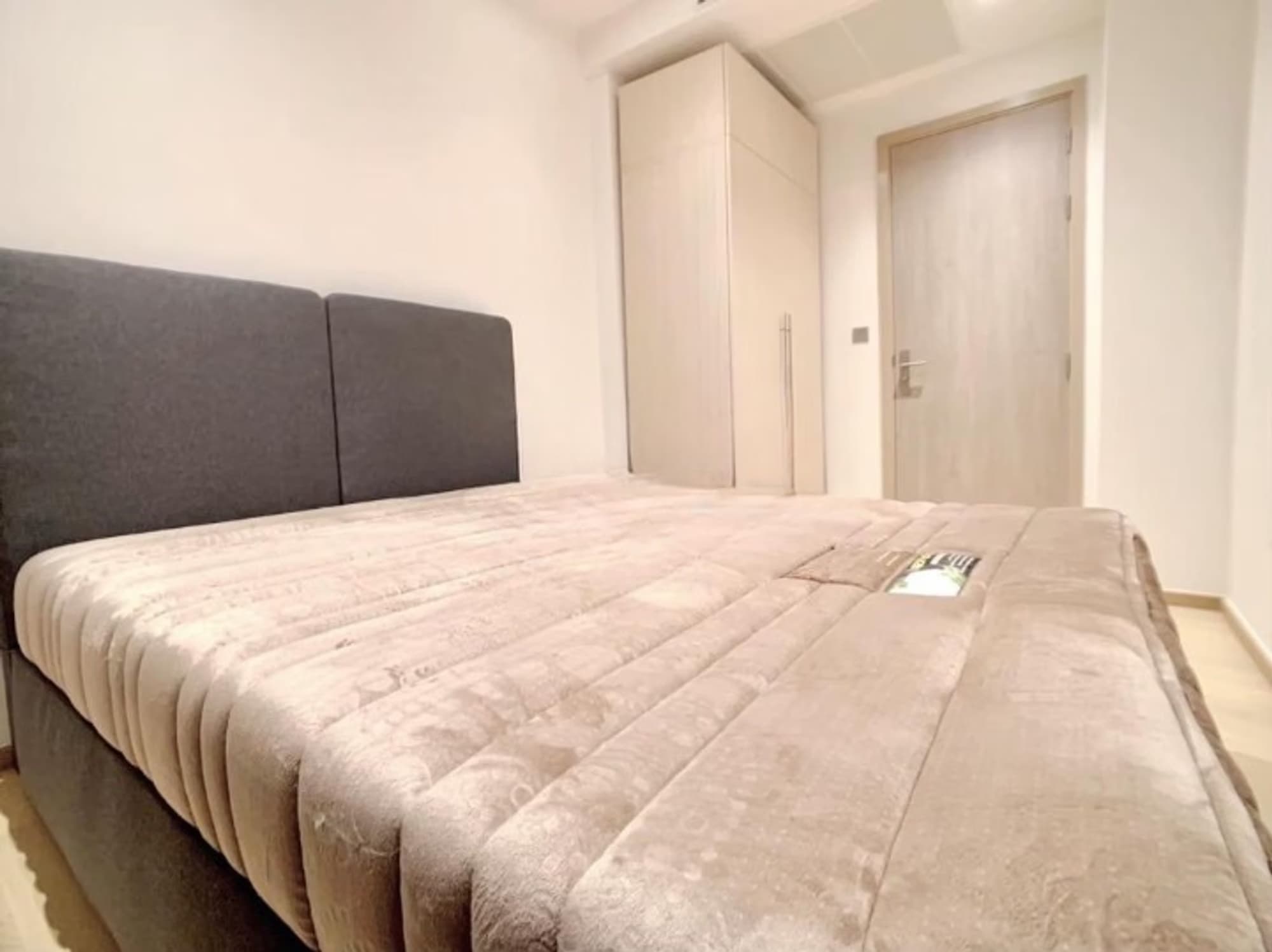 Condo for Rent at Ashton Asoke - Rama 9  - Image 5
