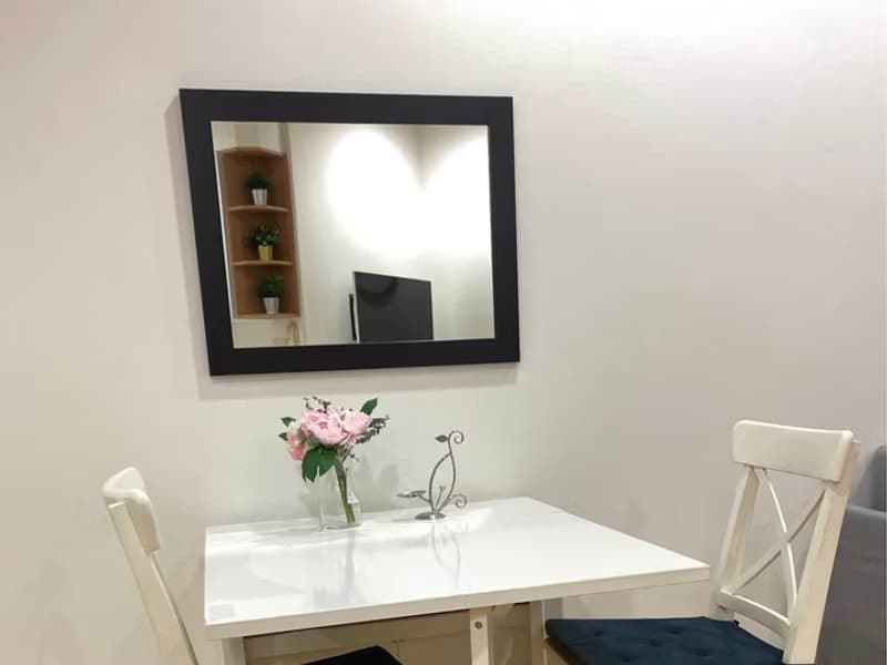 1 Bed Condo for Rent in Bang Kho Laem